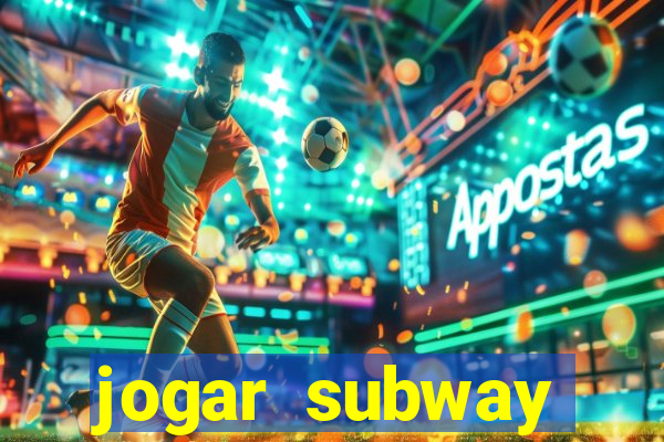 jogar subway surfers 1.99